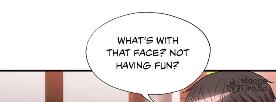 Read Stellar Mom chapter 37 image 5 on Lezhin