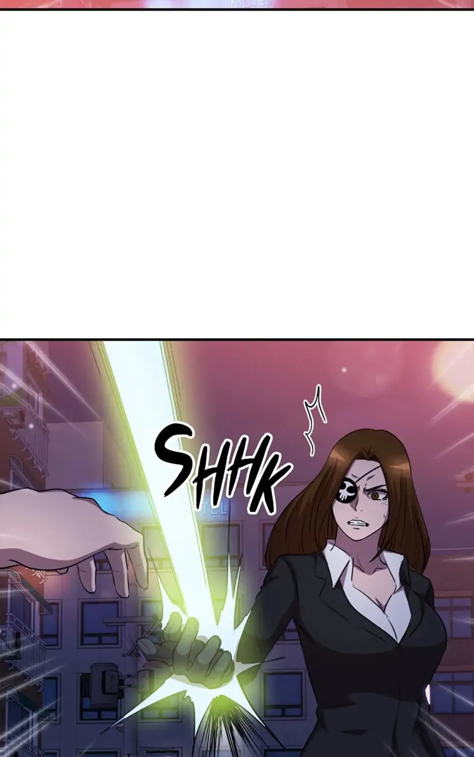 Read Stellar Mom chapter 37 image 50 on Lezhin