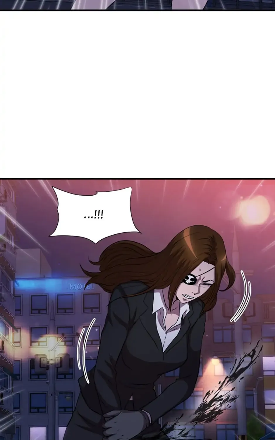 Read Stellar Mom chapter 37 image 54 on Lezhin