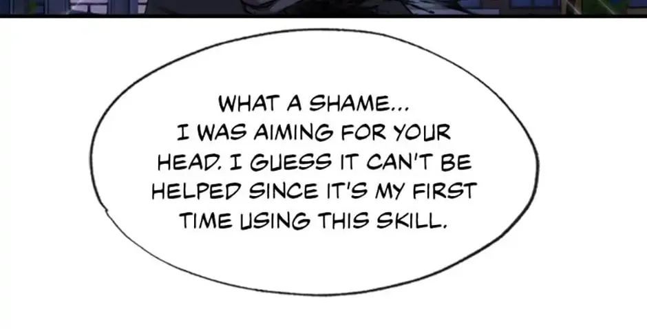 Read Stellar Mom chapter 37 image 55 on Lezhin