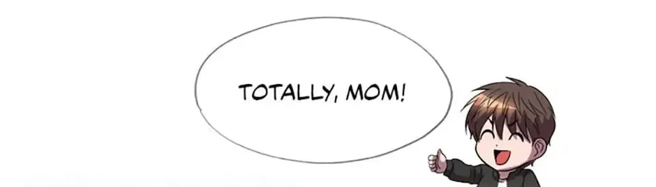 Read Stellar Mom chapter 37 image 63 on Lezhin