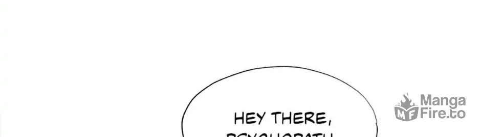 Read Stellar Mom chapter 37 image 65 on Lezhin