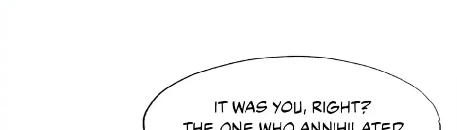 Read Stellar Mom chapter 37 image 67 on Lezhin