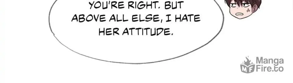 Read Stellar Mom chapter 37 image 69 on Lezhin