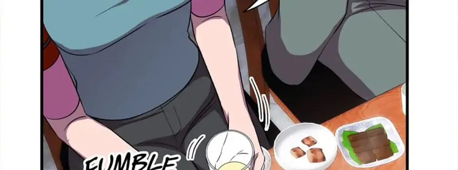 Read Stellar Mom chapter 37 image 7 on Lezhin