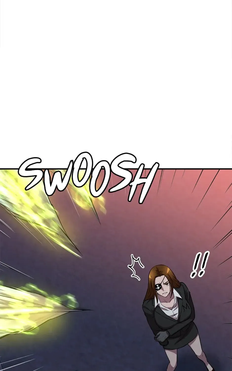 Read Stellar Mom chapter 37 image 72 on Lezhin