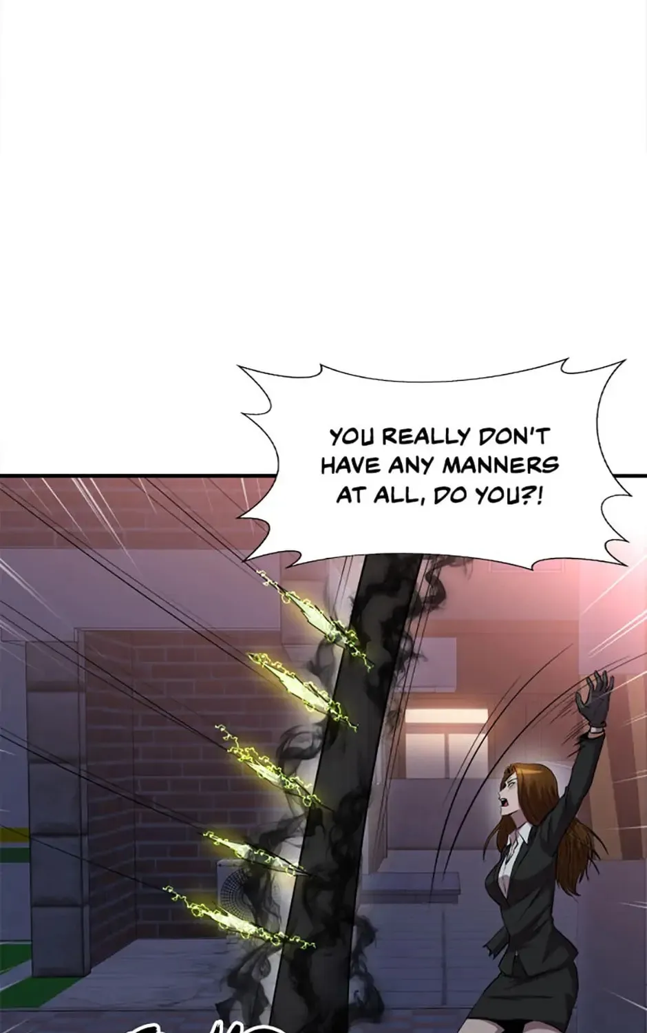 Read Stellar Mom chapter 37 image 74 on Lezhin