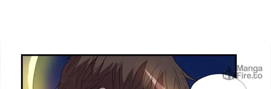 Read Stellar Mom chapter 37 image 77 on Lezhin