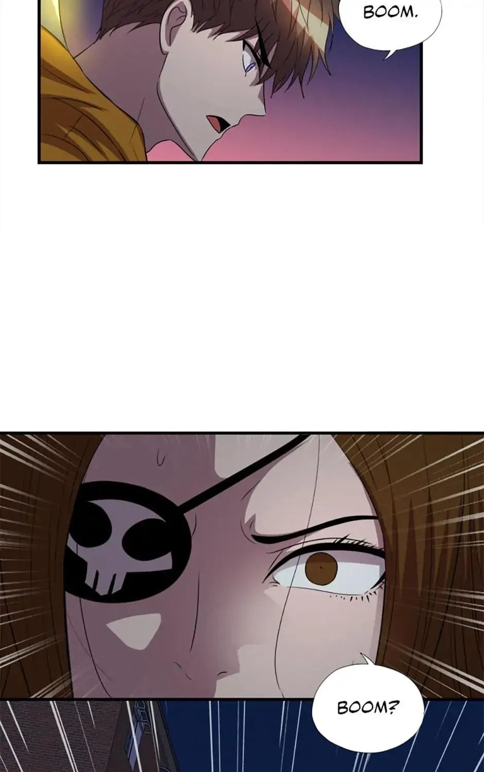 Read Stellar Mom chapter 37 image 78 on Lezhin