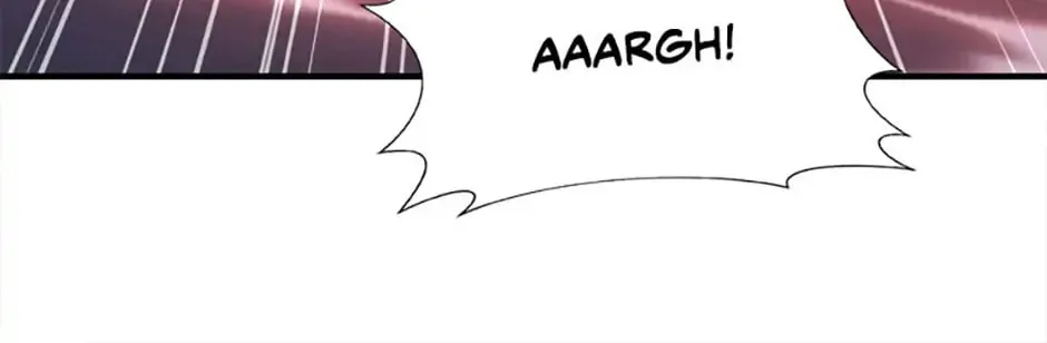 Read Stellar Mom chapter 37 image 81 on Lezhin