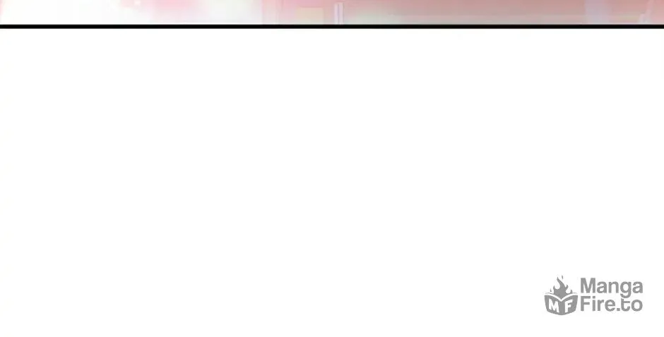 Read Stellar Mom chapter 37 image 83 on Lezhin