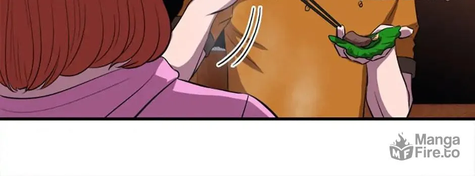 Read Stellar Mom chapter 37 image 9 on Lezhin