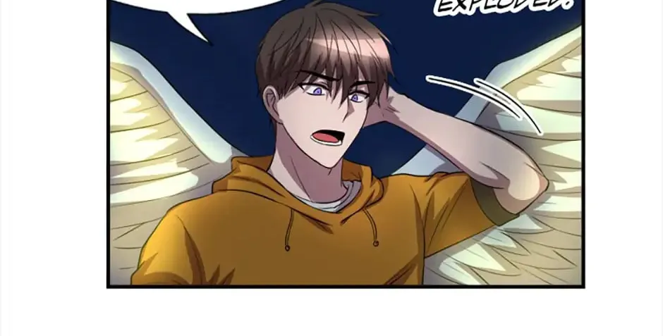 Read Stellar Mom chapter 37 image 91 on Lezhin