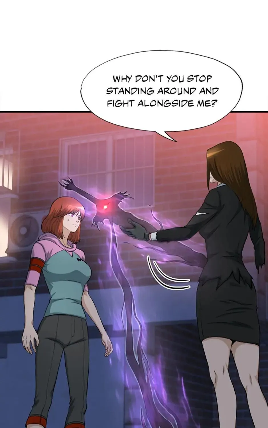 Read Stellar Mom chapter 37 image 94 on Lezhin