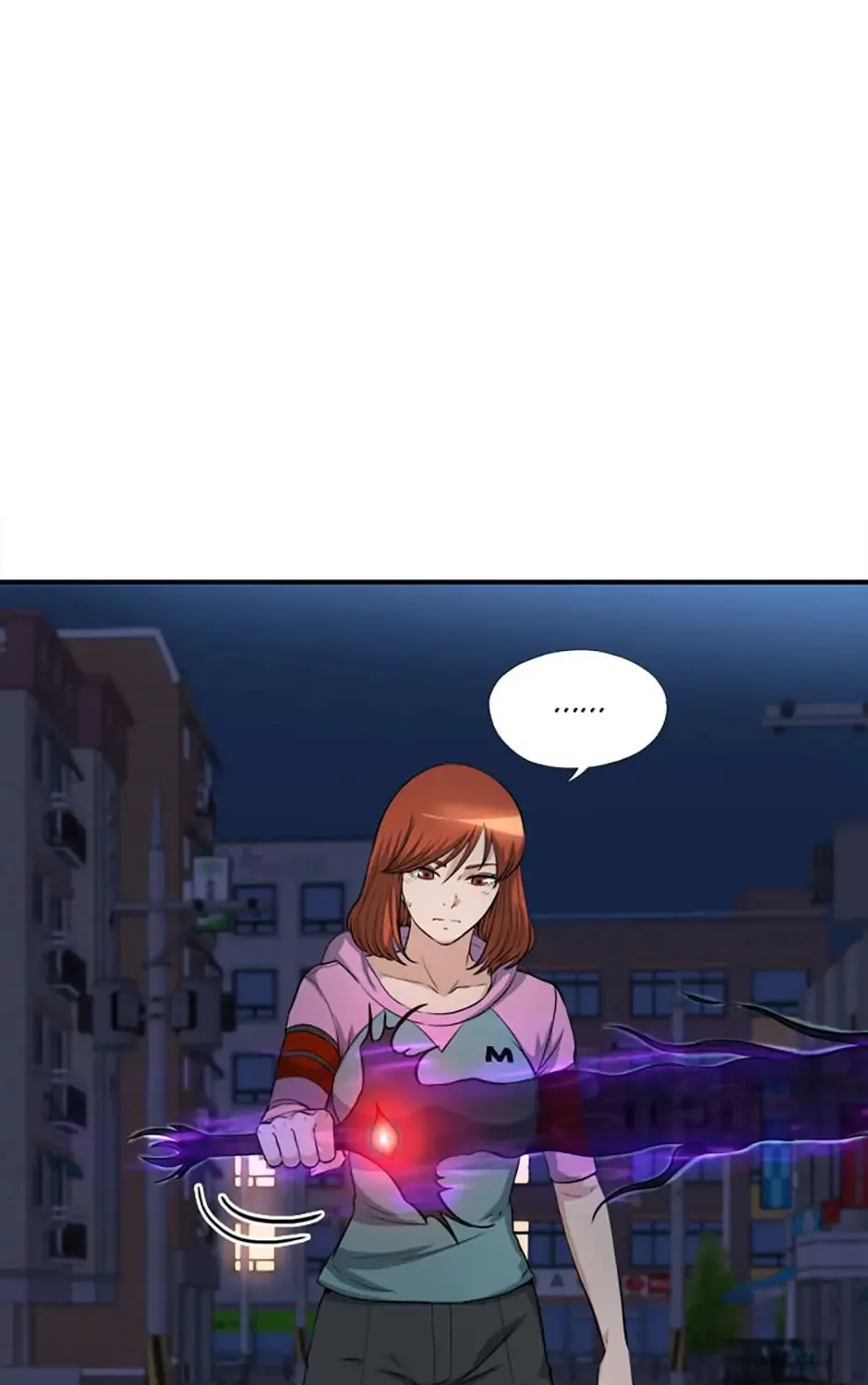 Read Stellar Mom chapter 37 image 96 on Lezhin