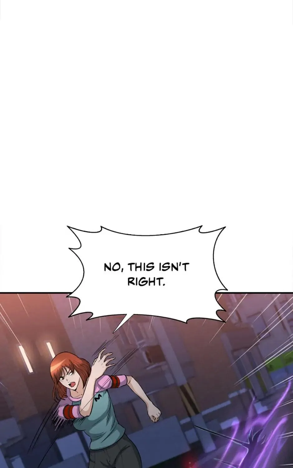 Read Stellar Mom chapter 37 image 98 on Lezhin