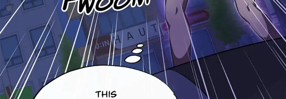 Read Stellar Mom chapter 38 image 1 on Lezhin