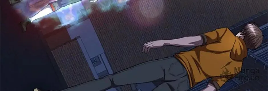 Read Stellar Mom chapter 38 image 101 on Lezhin