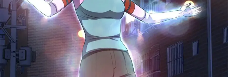 Read Stellar Mom chapter 38 image 103 on Lezhin
