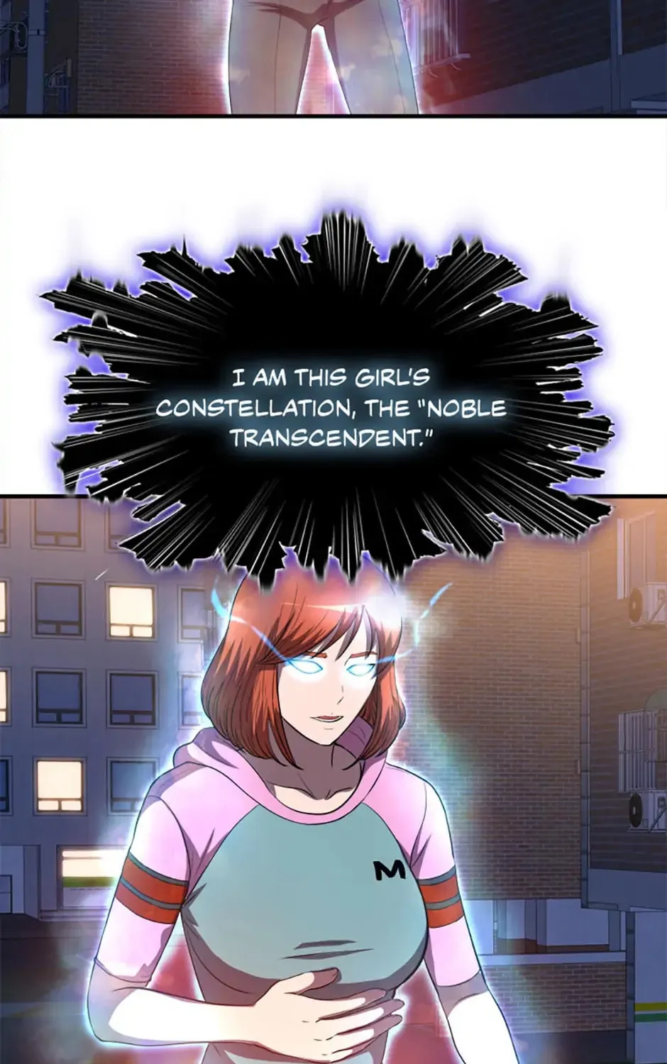 Read Stellar Mom chapter 38 image 104 on Lezhin