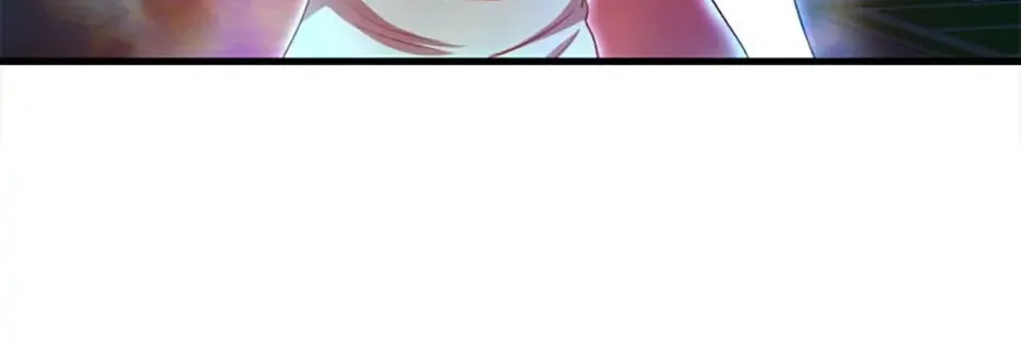 Read Stellar Mom chapter 38 image 105 on Lezhin