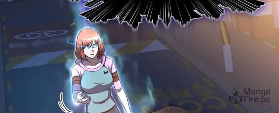 Read Stellar Mom chapter 38 image 107 on Lezhin