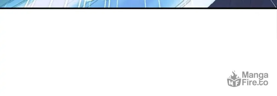 Read Stellar Mom chapter 38 image 11 on Lezhin