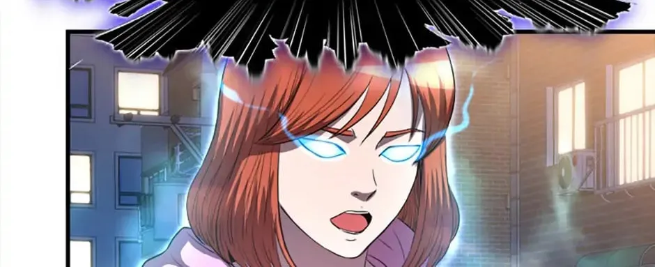 Read Stellar Mom chapter 38 image 111 on Lezhin