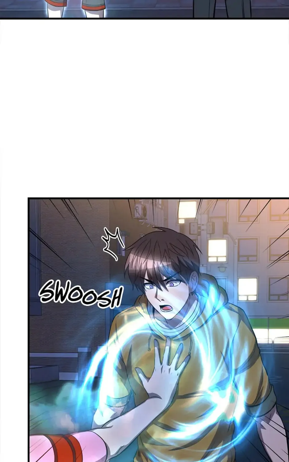 Read Stellar Mom chapter 38 image 114 on Lezhin