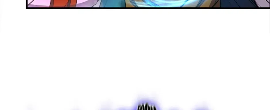 Read Stellar Mom chapter 38 image 115 on Lezhin
