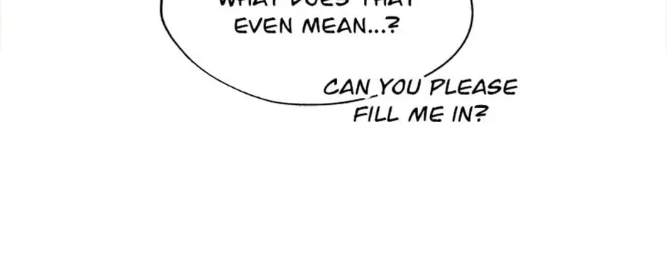 Read Stellar Mom chapter 38 image 117 on Lezhin