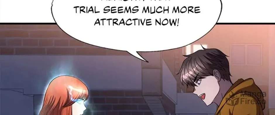 Read Stellar Mom chapter 38 image 119 on Lezhin