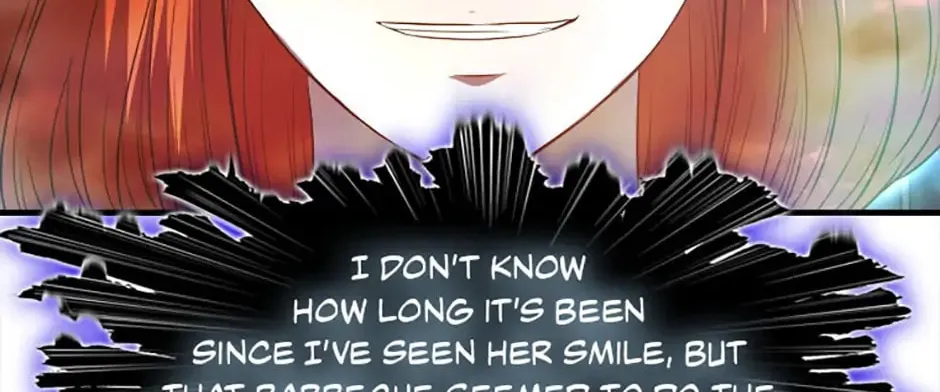 Read Stellar Mom chapter 38 image 121 on Lezhin