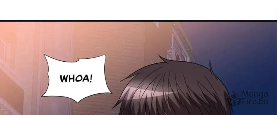 Read Stellar Mom chapter 38 image 125 on Lezhin