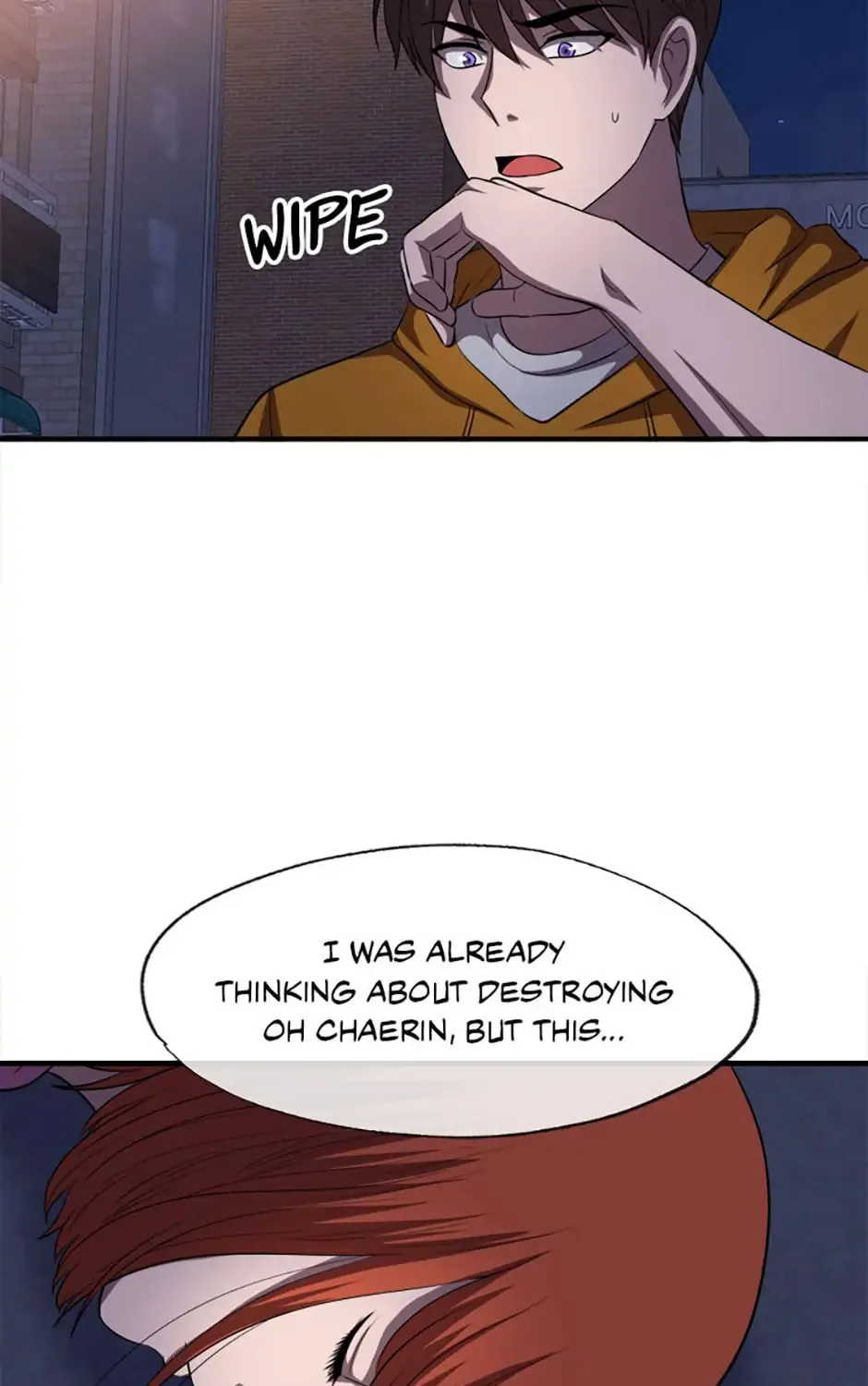 Read Stellar Mom chapter 38 image 126 on Lezhin