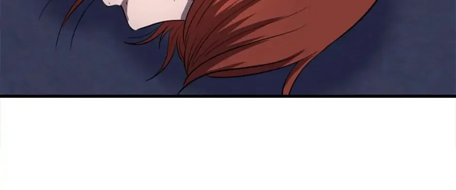 Read Stellar Mom chapter 38 image 127 on Lezhin
