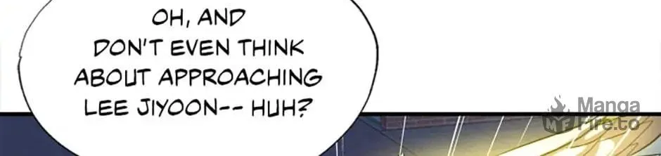 Read Stellar Mom chapter 38 image 17 on Lezhin