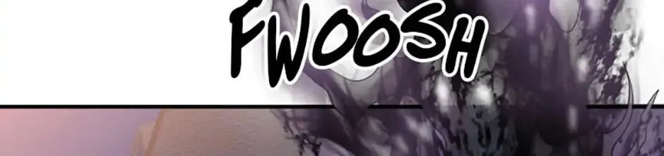 Read Stellar Mom chapter 38 image 21 on Lezhin