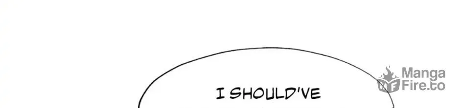 Read Stellar Mom chapter 38 image 23 on Lezhin