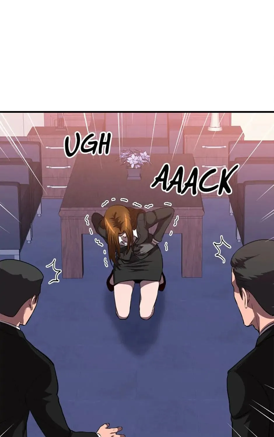 Read Stellar Mom chapter 38 image 40 on Lezhin