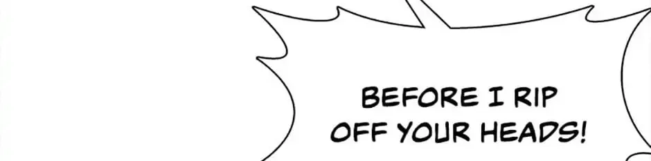 Read Stellar Mom chapter 38 image 43 on Lezhin