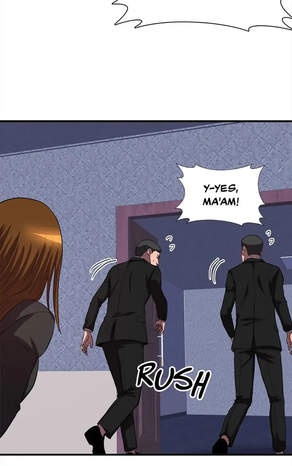 Read Stellar Mom chapter 38 image 44 on Lezhin