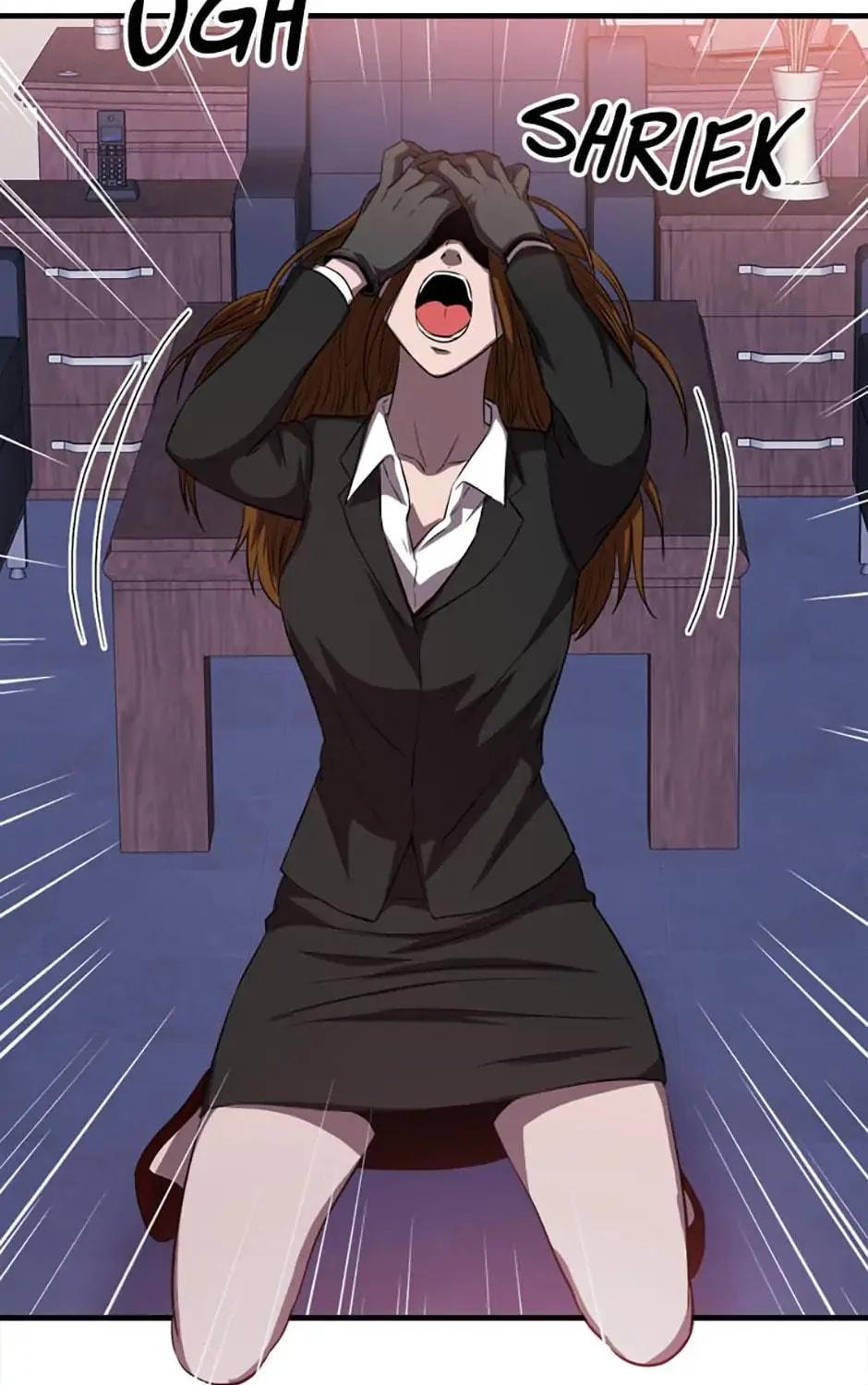 Read Stellar Mom chapter 38 image 48 on Lezhin
