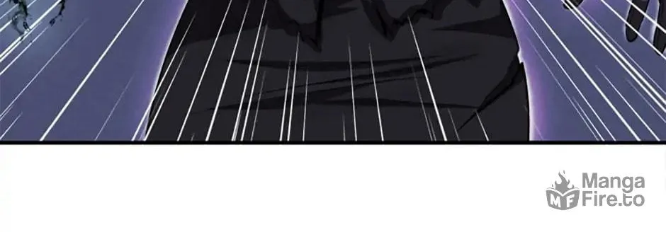 Read Stellar Mom chapter 38 image 5 on Lezhin