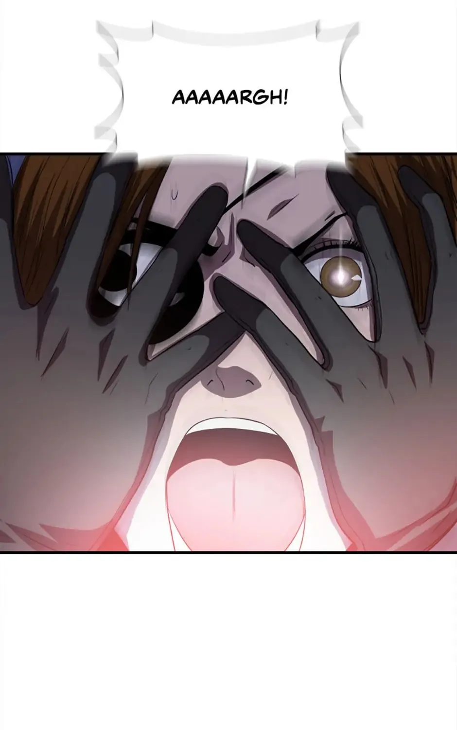 Read Stellar Mom chapter 38 image 50 on Lezhin