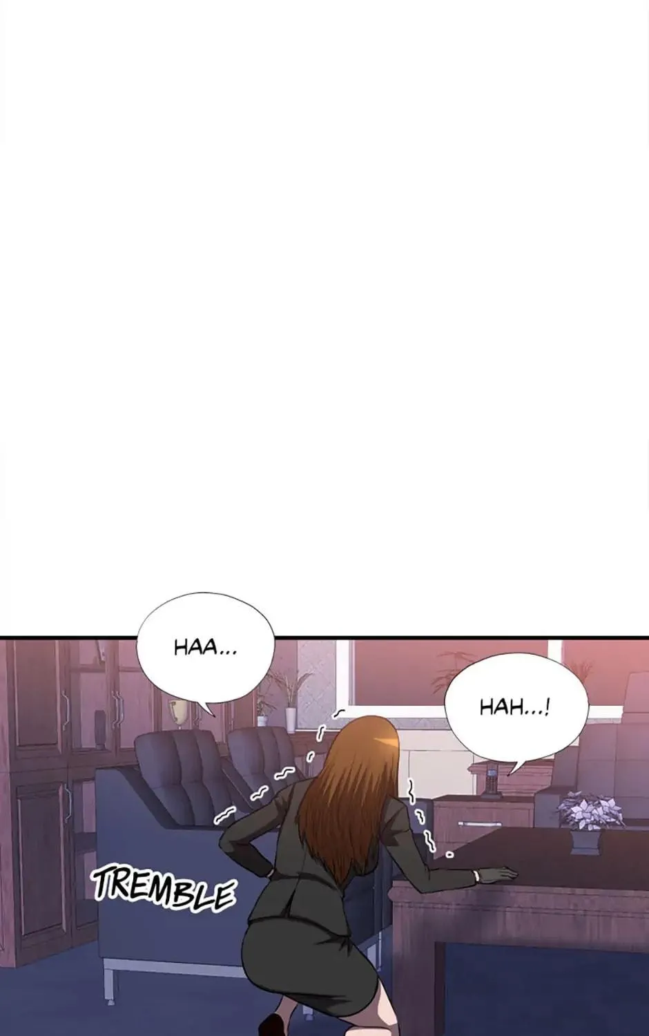 Read Stellar Mom chapter 38 image 52 on Lezhin
