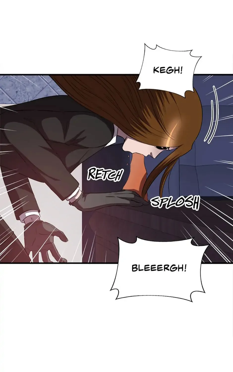 Read Stellar Mom chapter 38 image 54 on Lezhin