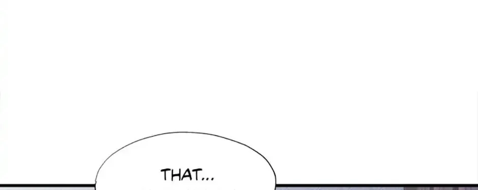 Read Stellar Mom chapter 38 image 55 on Lezhin
