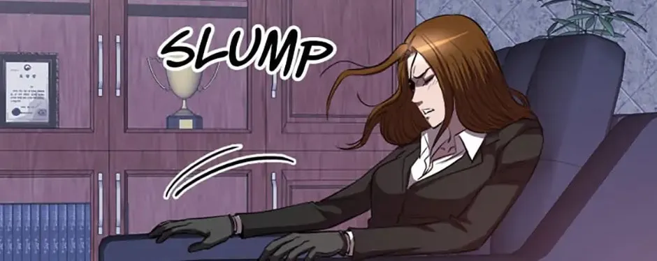 Read Stellar Mom chapter 38 image 57 on Lezhin