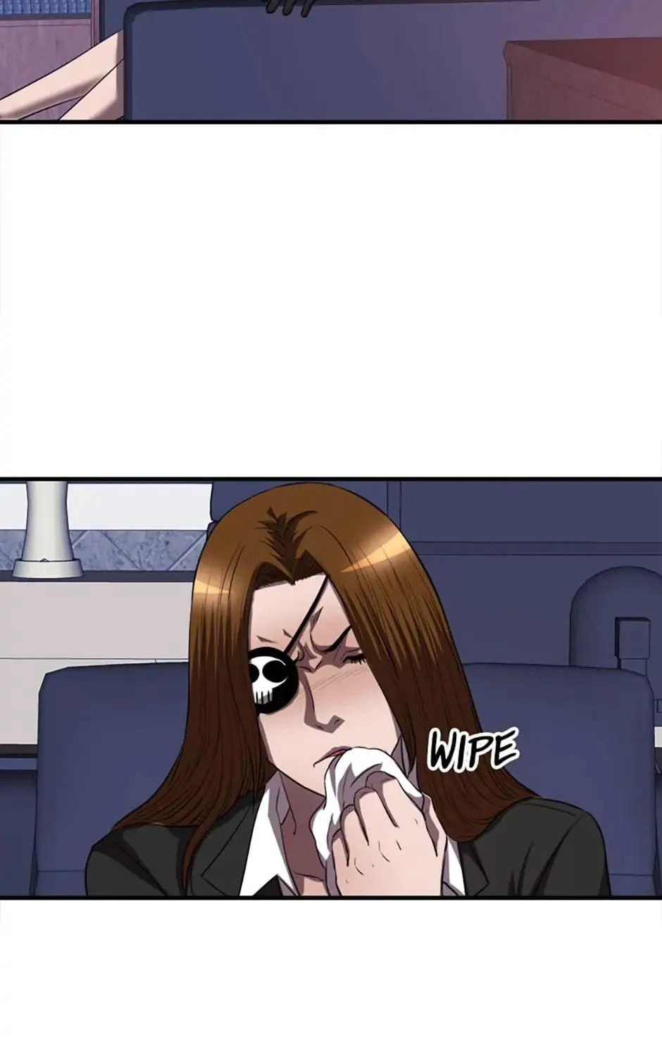 Read Stellar Mom chapter 38 image 58 on Lezhin